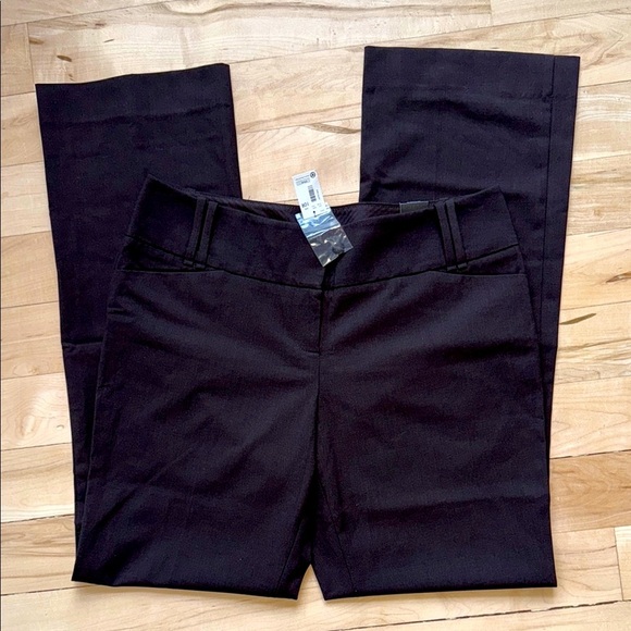 The Limited Bootcut (Cassidy Fit) Dress Pants - Picture 1 of 4
